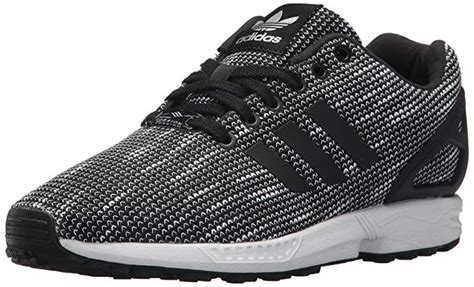 adidas parkour schuhe|parkour trainers for men.